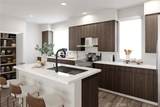 16285 W. San Fernando Mission Blvd - Photo 2