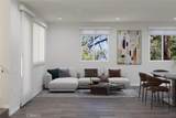 16285 W. San Fernando Mission Blvd - Photo 3