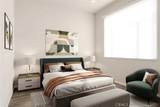 16285 W. San Fernando Mission Blvd - Photo 4