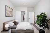 16285 W. San Fernando Mission Blvd - Photo 5