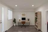16285 W. San Fernando Mission Blvd - Photo 7