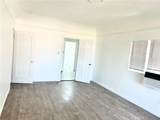 212 South Lake St. - Photo 2
