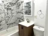 212 South Lake St. - Photo 3