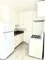 212 South Lake St. - Photo 4