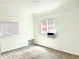 212 South Lake St. - Photo 5