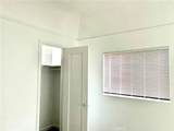 212 South Lake St. - Photo 6