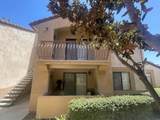 12190 Cuyamaca College Dr E - Photo 2