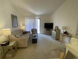 12190 Cuyamaca College Dr E - Photo 12