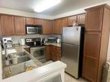 12190 Cuyamaca College Dr E - Photo 13