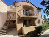 12190 Cuyamaca College Dr E - Photo 3