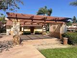 12190 Cuyamaca College Dr E - Photo 24