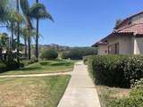 12190 Cuyamaca College Dr E - Photo 25