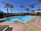 12190 Cuyamaca College Dr E - Photo 26