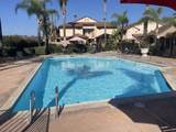 12190 Cuyamaca College Dr E - Photo 27