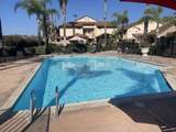 12190 Cuyamaca College Dr E - Photo 28