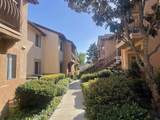 12190 Cuyamaca College Dr E - Photo 4