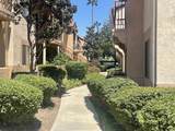 12190 Cuyamaca College Dr E - Photo 5