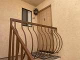 12190 Cuyamaca College Dr E - Photo 6