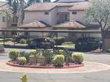 12190 Cuyamaca College Dr E - Photo 7