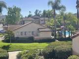 12190 Cuyamaca College Dr E - Photo 8