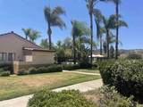 12190 Cuyamaca College Dr E - Photo 9