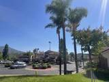 12190 Cuyamaca College Dr E - Photo 10