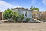 3701 Fillmore - Photo 1