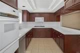 21800 Marylee - Photo 11
