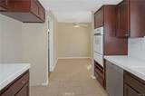 21800 Marylee - Photo 13