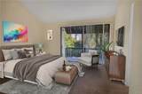 21800 Marylee - Photo 14
