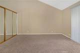 21800 Marylee - Photo 15