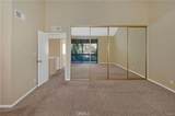 21800 Marylee - Photo 16