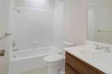 21800 Marylee - Photo 20