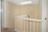 21800 Marylee - Photo 21