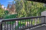 21800 Marylee - Photo 22