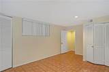 21800 Marylee - Photo 24