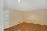 21800 Marylee - Photo 25