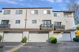 21800 Marylee - Photo 26