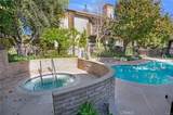 21800 Marylee - Photo 5