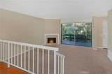 21800 Marylee - Photo 6