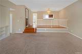 21800 Marylee - Photo 7
