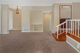 21800 Marylee - Photo 8