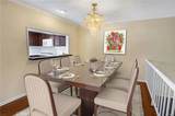 21800 Marylee - Photo 9
