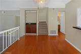 21800 Marylee - Photo 10
