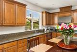 12652 Twin Peak Court - Photo 12