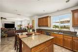 12652 Twin Peak Court - Photo 14