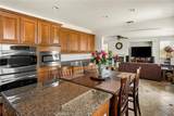 12652 Twin Peak Court - Photo 15
