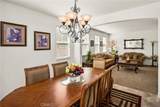12652 Twin Peak Court - Photo 16