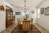 12652 Twin Peak Court - Photo 18