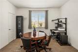 12652 Twin Peak Court - Photo 19